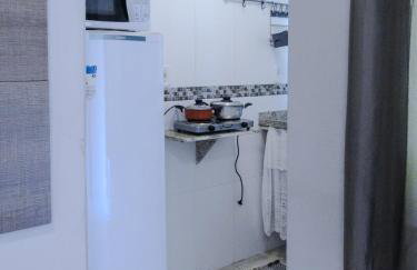 Sana House - Photo 17