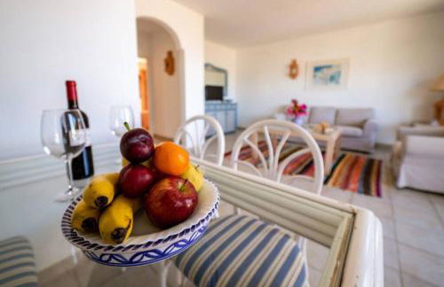 Bungalow Villa Verde 2 - Foto 27