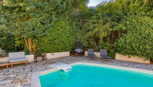 Maison Sur La Mare - Foto 4