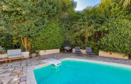 Maison Sur La Mare - Foto 4