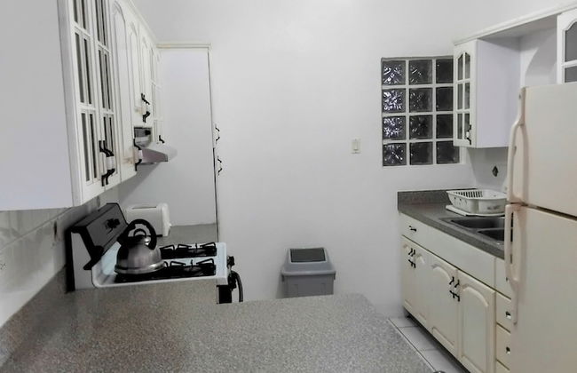 Comfy Haven - Photo 27