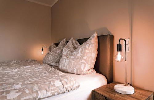 Ferienwohnungen Harzblick - Foto 24