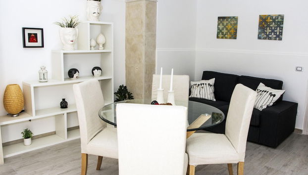 Casa Delle Mancarelle - Foto 5, Habitación