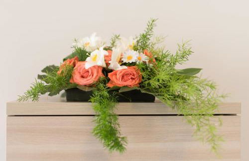 Casa Vacanza Dal Cavaliere - Foto 23