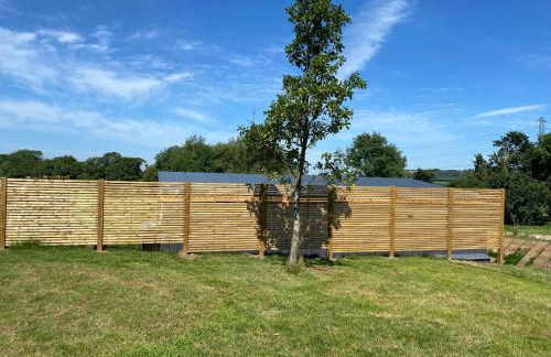 Hazy Hollow - Foto 54