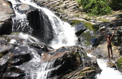 Casa Amarela - Foto 22