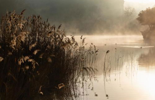 La Casita del Pescador - Foto 22