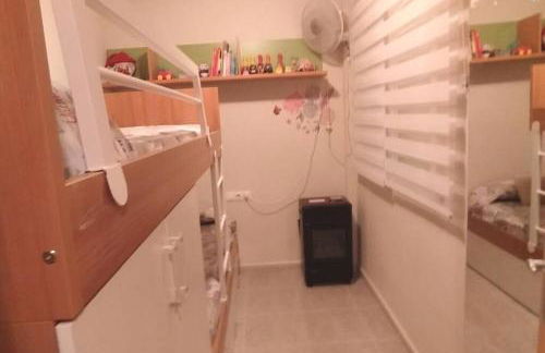 Muy cerca de la playa Gran piscina wifi gratis Port Aventura - Foto 18