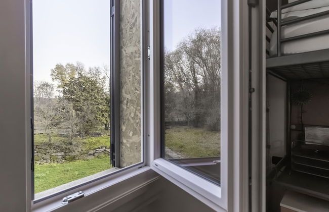 Italianway - Castello 3 - Foto 27