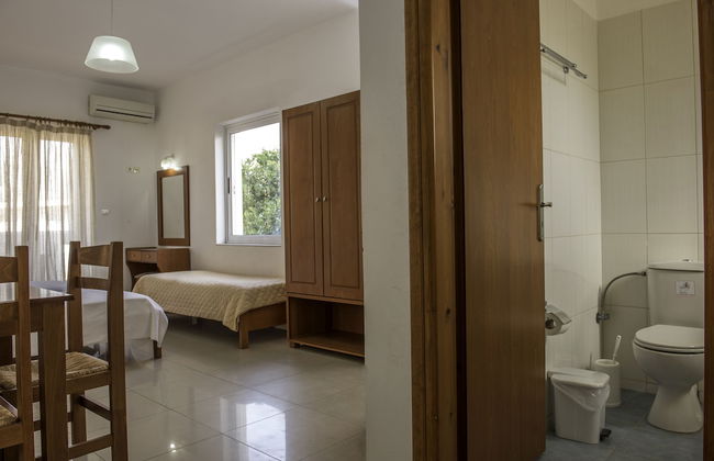 Sifis Studios - Foto 23