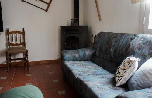 Casa Jienense - Foto 15