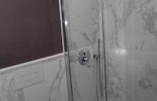 Palazzo Sarti Suites - Foto 63