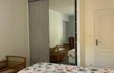 La Tuilerie - Foto 24