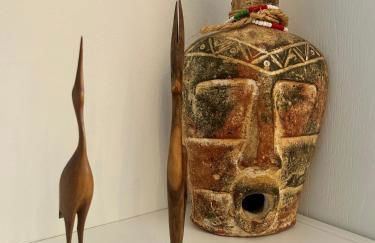 Limone Al Mare - Foto 17