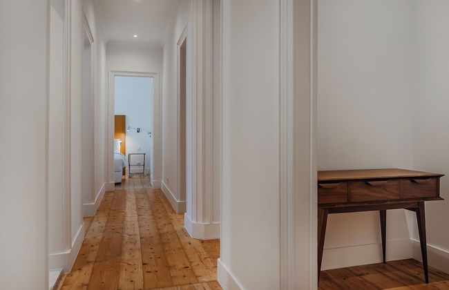 Casas de São Bento - Foto 45