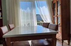 Apartamento Amplo vista mar - Foto 19