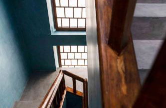 CASA 3 - OS LUGARES DE CASTRALEUCA - Foto 12