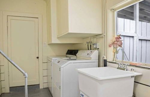 Al's House - Foto 20