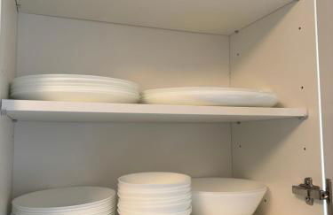 Nisay Home - 4 Room Apartment - N1 - Foto 27