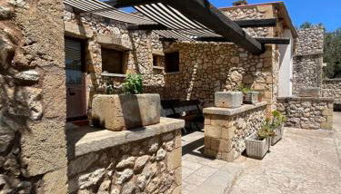 Agriturismo Salento Pietralata - Foto 3