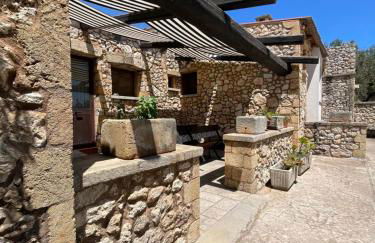 Agriturismo Salento Pietralata - Foto 3