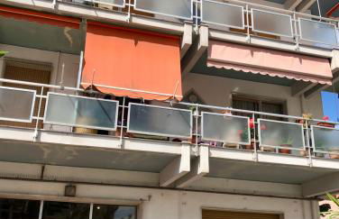 Casa Emily - Foto 19