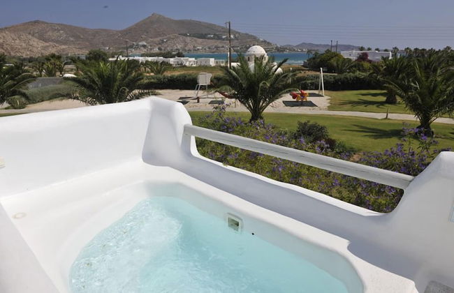 Angels Villas - Foto 36