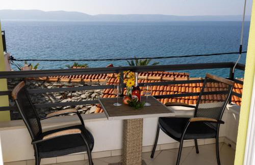 Villa Filip - Foto 19