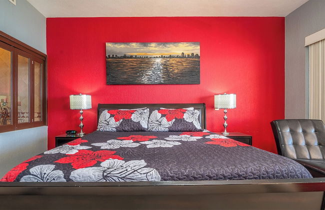 Sonoran Sky IV - Foto 27