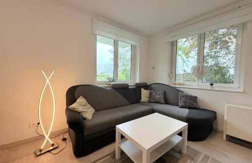 Gartenapartment am Wassertürmchen - Foto 6