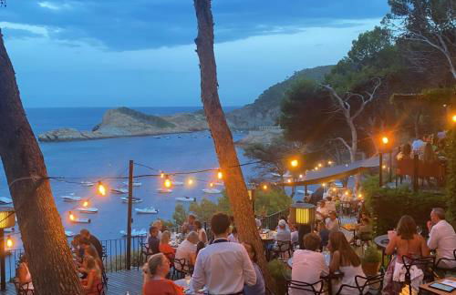 Cap Sa Sal 160 Begur - Foto 32