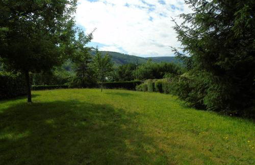 Maison L'Hirondelle Rustique à Tournavaux - Foto 24