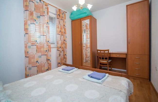 Apartments Longo - Foto 2