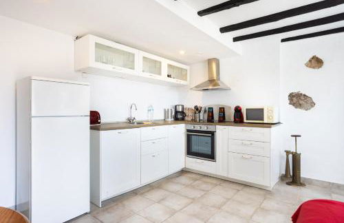 EK Drago Finca el Milagro - Foto 6