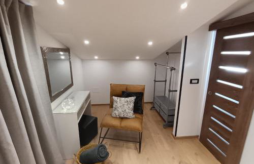 Luxury New Blue moon - Foto 25