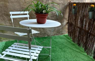 Apartamento Casco Histórico Tarazona - Photo 35