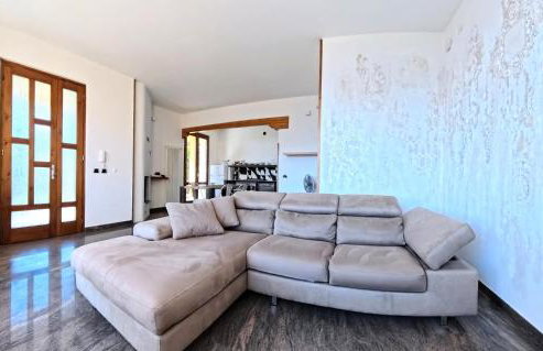 Villa Arianna Lake View Apartments with Pool - Foto 15