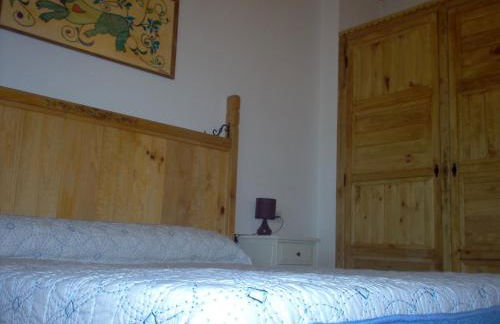 Apartamento El Dragon Serrano - Foto 28