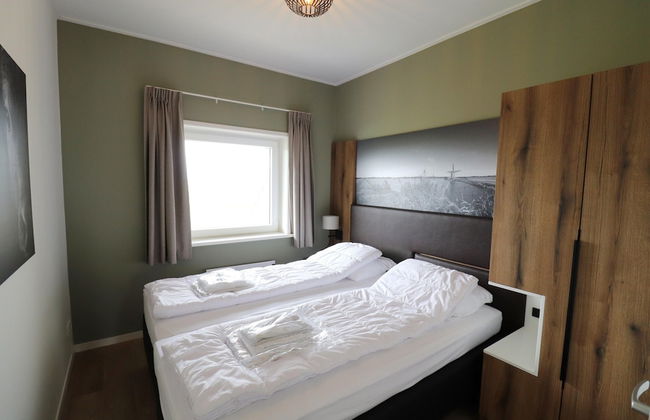 Family-friendly Villa in Leons - Foto 9