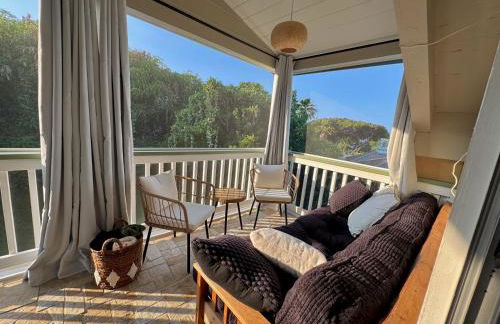 Ocean & Sunset View Studio - Foto 1