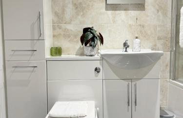 The Ravens Inn, 4 - Bed, Sleeps 6, Pets Welcome - Foto 45