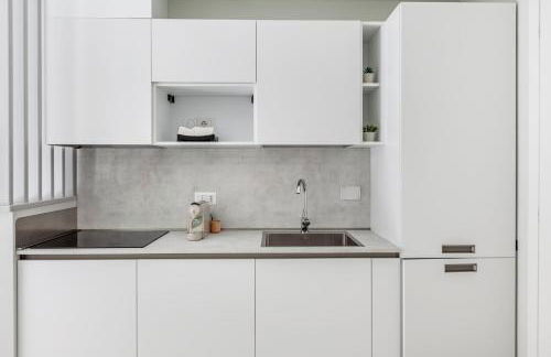 Vatican Suites - Foto 9