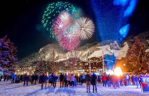 New Listing 2BR 2BA Condo - Mountain Views - Foto 53