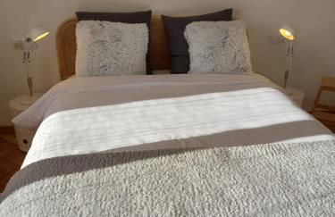 Terra Bardenas - Foto 28