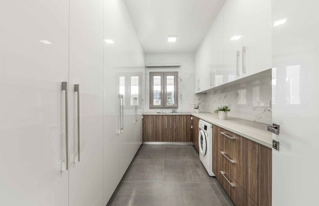 Villa Anastasia Maria - Foto 23