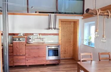 Via Kohlstatt - Foto 14