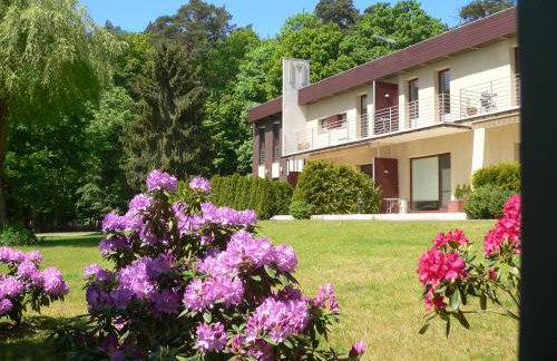 Leśna Wisełka - Foto 3