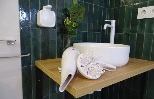 MDB 52A - Loft Valencia - Photo 30