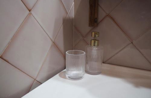 La tinaja 64 luxury views - Foto 19