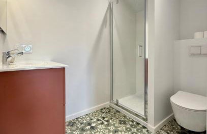 Jolie m'Home, Le Puy du Fou, 15 pers, 7 ch, 5 sde, 5 wc - Foto 43